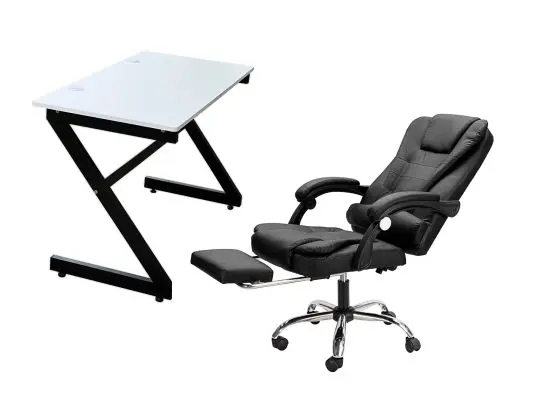 trung tâm đào tạo kế toán TPHCM trung tâm đào tạo kế toán TPHCM