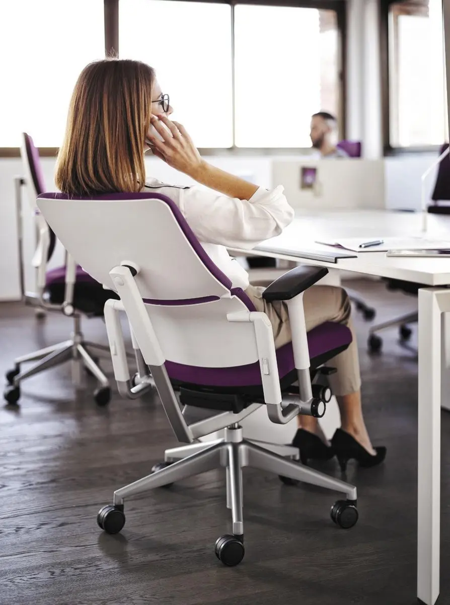 giá sơn cách nhiệt giá sơn cách nhiệt