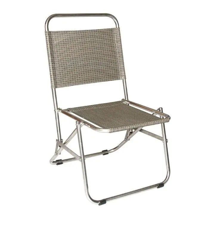 ghế xếp Nha Trang Cửa hàng ghế xếp Inox Nha Trang
