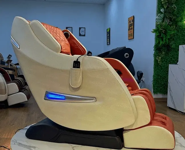 bảng giá máy thổi bụi bảng giá máy thổi bụi