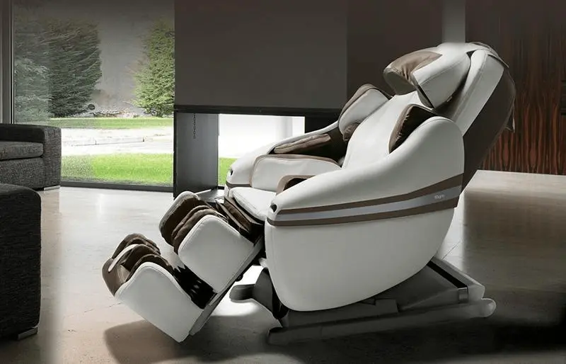 bảng giá máy thổi bụi bảng giá máy thổi bụi