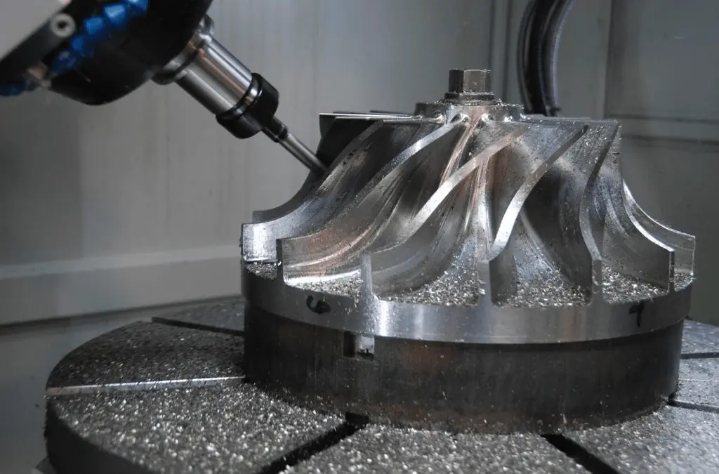 gia công cơ khí tại thanh hóa Đức Anh