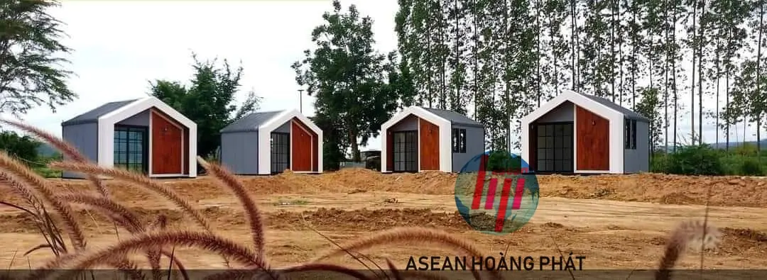 giá nhà lắp ghép panel giá nhà lắp ghép panel