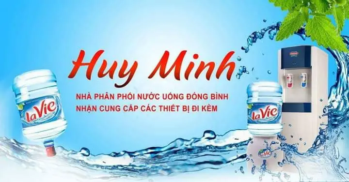 cửa nhựa composite Hà Tĩnh cửa nhựa composite Hà Tĩnh