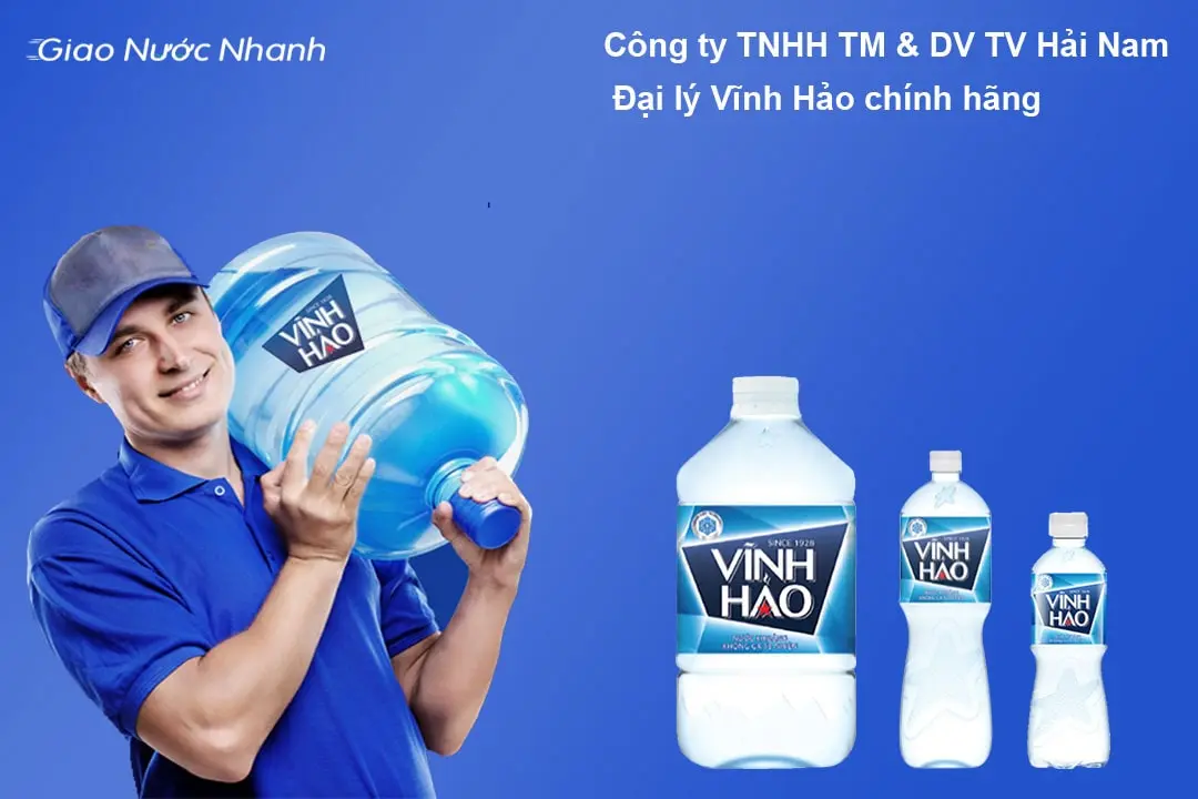 cửa nhựa composite Hà Tĩnh cửa nhựa composite Hà Tĩnh