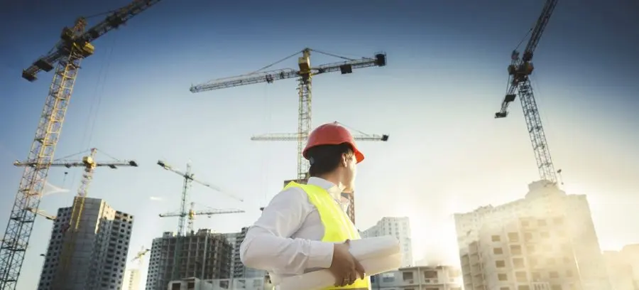 công ty xây dựng Cần Thơ công ty xây dựng Cần Thơ