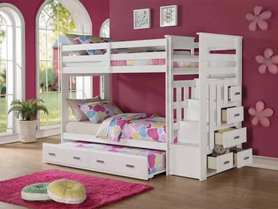 Ốc mắm sữa
