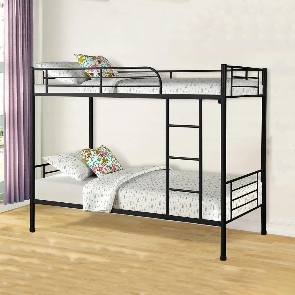 giường tầng Đà Nẵng Dana Sun