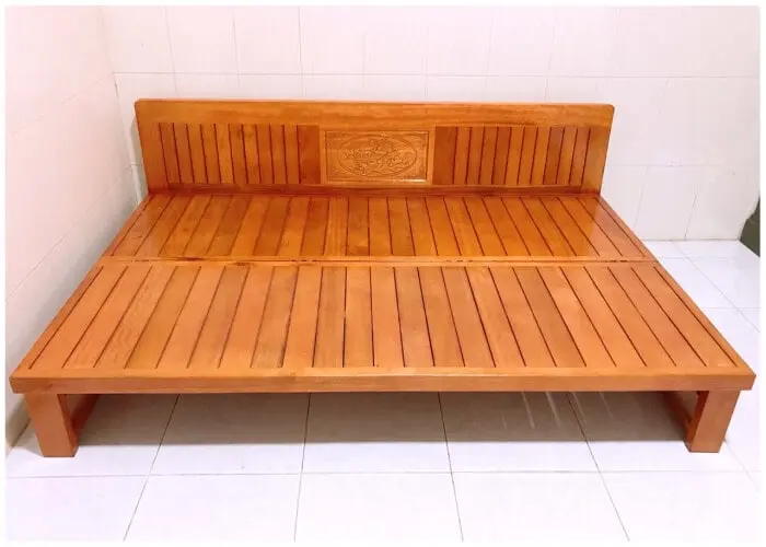 phòng khám phụ khoa châu đốc
