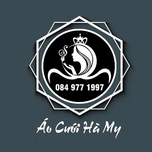 Điện máy Cà Mau Thái Nghiên