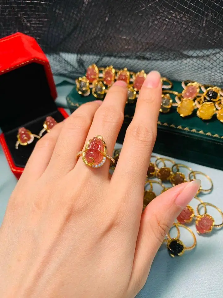 ho-tien-phong-thuy Hồ Tiên Phong Thủy