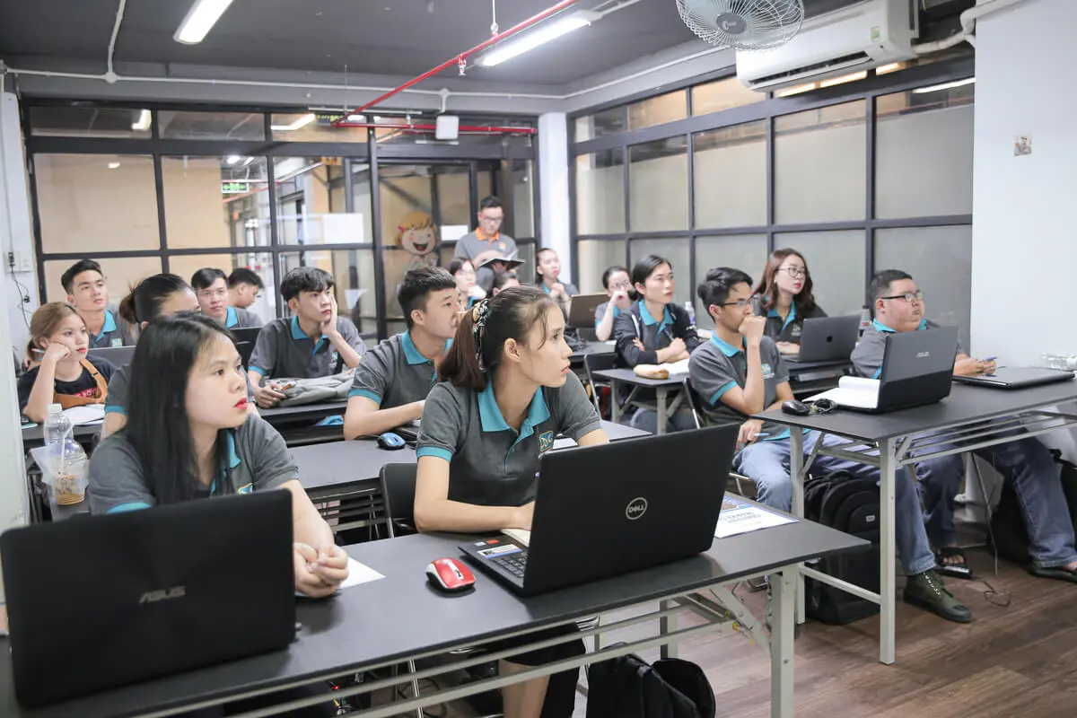 xe cabin đôi đi sapa thuê xe cabin giá tốt