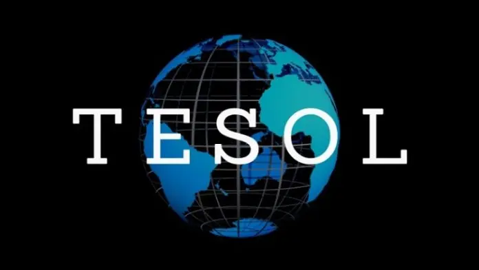 Top 10 Trung Tâm Dạy Học Chứng Chỉ Tesol Tại TPHCM Uy Tín