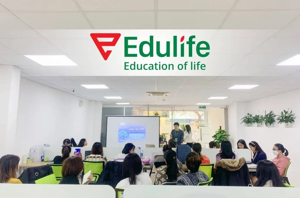 học chứng chỉ TESOL ở Hà Nội trung tâm học TESOL uy tín
