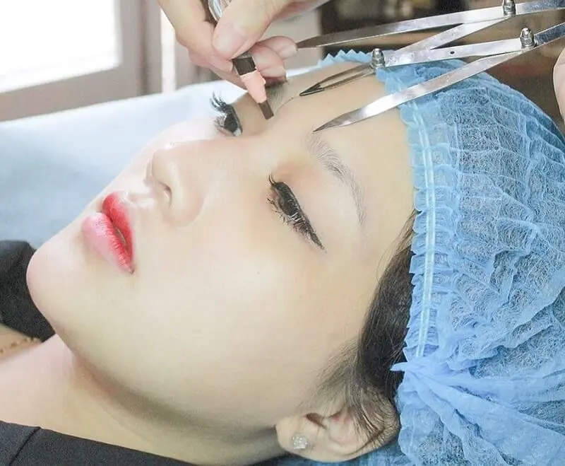 quán ghẹ Sài Gòn Giang Ghẹ - Hải Sản Sống