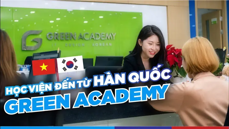 Công ty xây dựng An Giang Công ty xây dựng An Giang