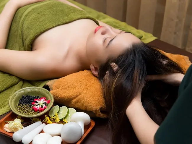 Học Gội Đầu Dưỡng Sinh Hà Nội học gội đầu dưỡng sinh Hà Nội