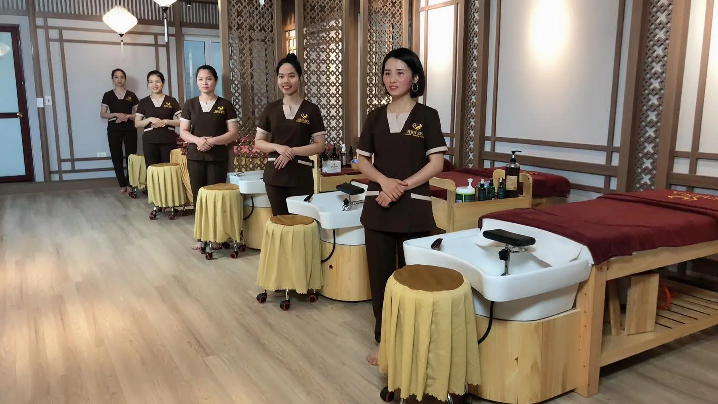 công ty xây dựng hòa bình công ty xây dựng hòa bình