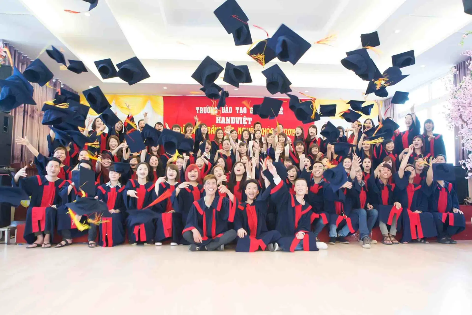 Học Gội Đầu Dưỡng Sinh Hà Nội học gội đầu dưỡng sinh Hà Nội