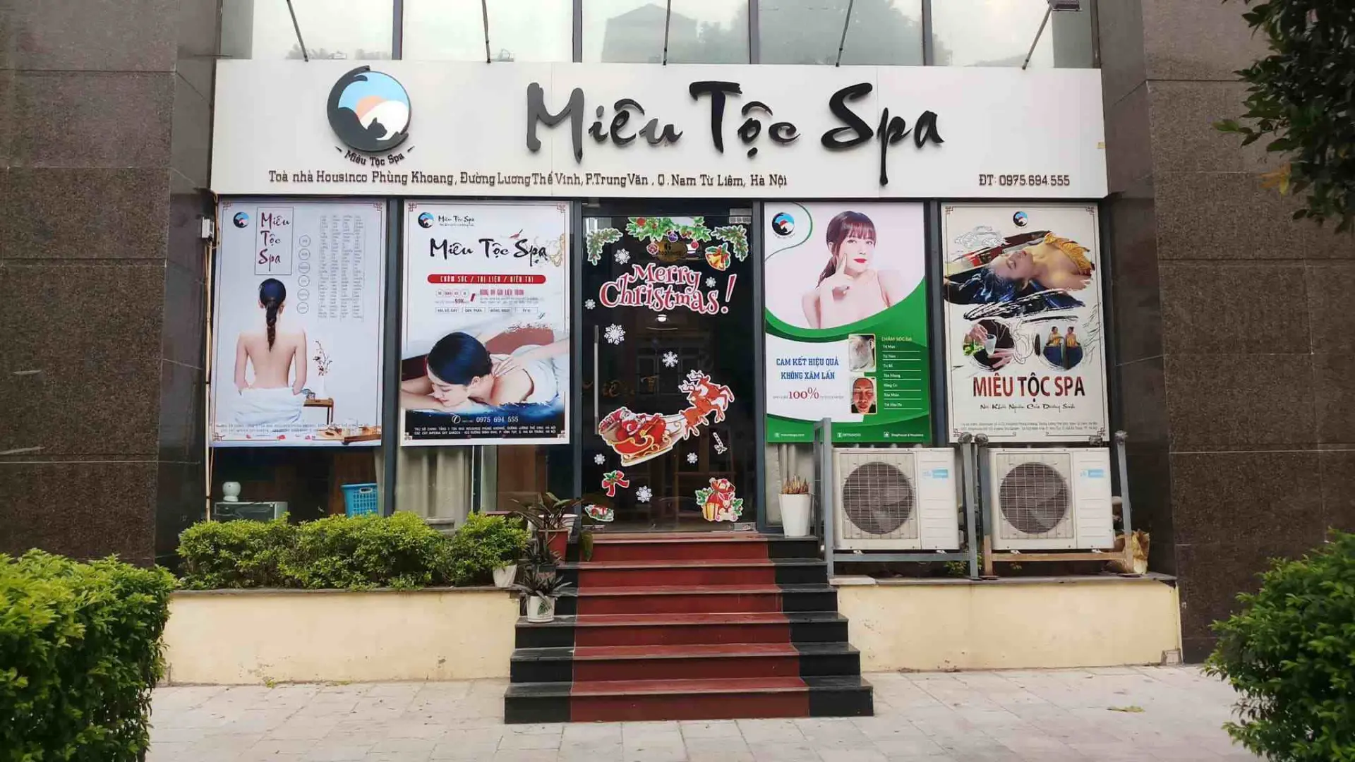 Học Gội Đầu Dưỡng Sinh Hà Nội học gội đầu dưỡng sinh Hà Nội