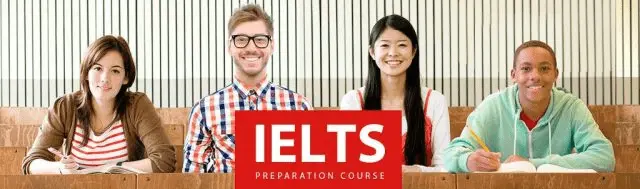 học ielts Nha Trang học ielts Nha Trang