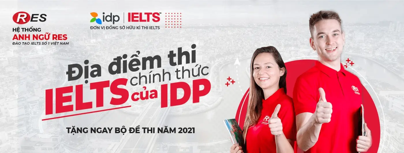 Hút hầm cầu Tây Ninh Tiến Vũ