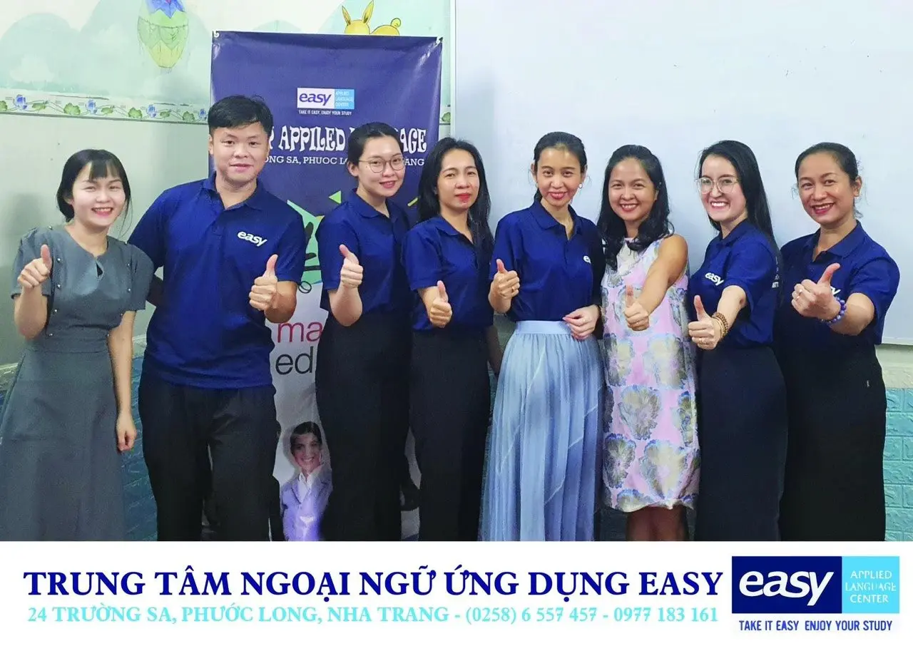 Hút hầm cầu Tây Ninh Hút hầm cầu Tây Ninh