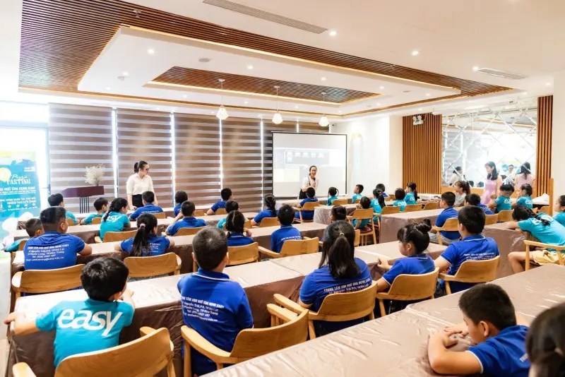 Hút hầm cầu Tây Ninh Hút hầm cầu Tây Ninh