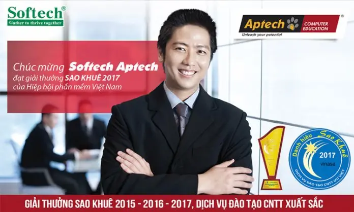 Top 10 Trung Tâm Dạy Học Lập Trình Tại Đà Nẵng Chất Lượng