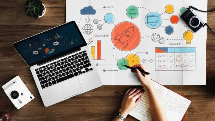 cửa gỗ Hải Phòng cửa gỗ Hải Phòng
