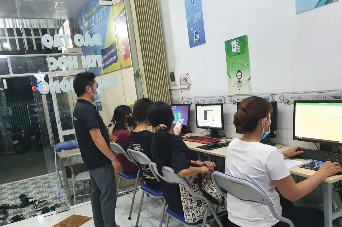 quán cafe đẹp Cần Thơ quán cafe đẹp Cần Thơ