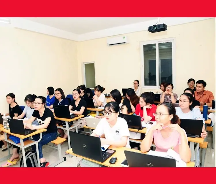 quán cafe đẹp Cần Thơ Sân vườn Khoảnh Khắc