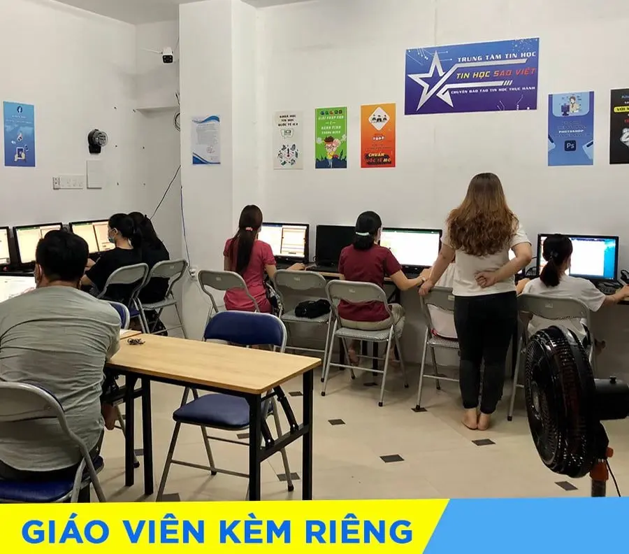 quán cafe đẹp Cần Thơ quán cafe đẹp Cần Thơ