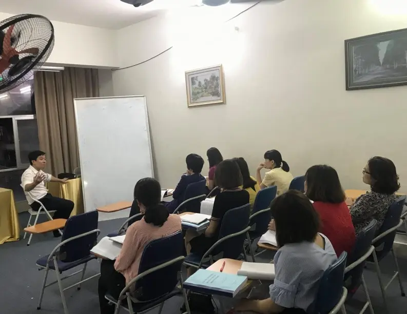 quán cafe đẹp Cần Thơ quán cafe đẹp Cần Thơ