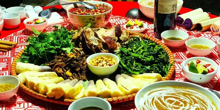 gạch lát sân Quảng Ngãi gạch lát sân quảng ngãi giá rẻ
