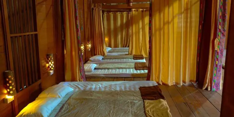 gạch lát sân Quảng Ngãi gạch lát sân quảng ngãi giá bao nhiêu