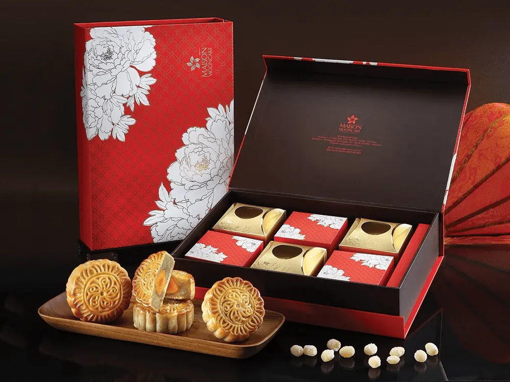 máy lọc nước Vĩnh Long Minh Tâm