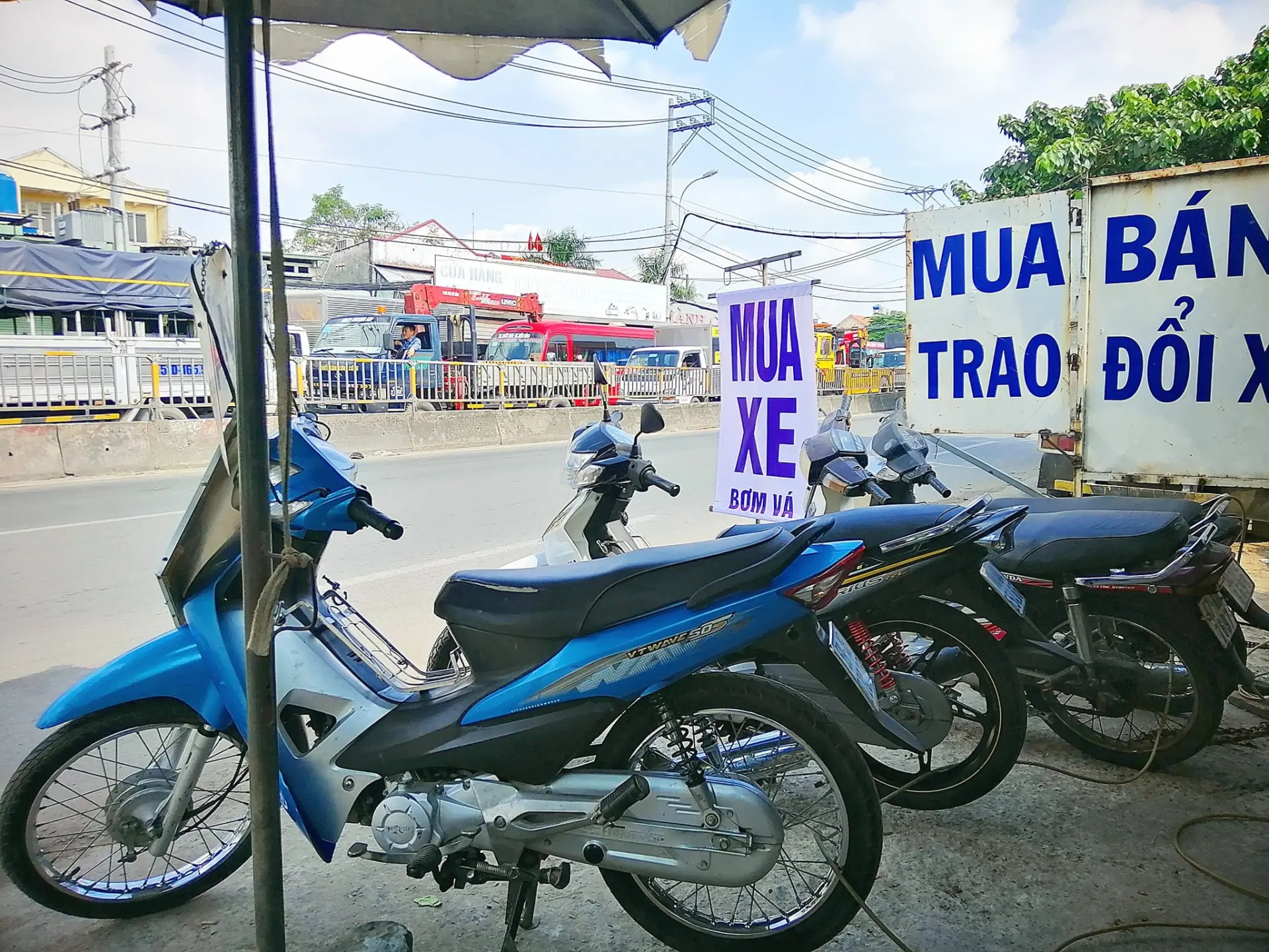 cửa tự động Quảng Ngãi cửa tự động Quảng Ngãi
