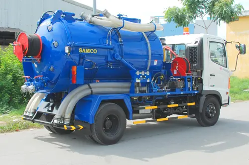 gạch vỉa hè gia lai