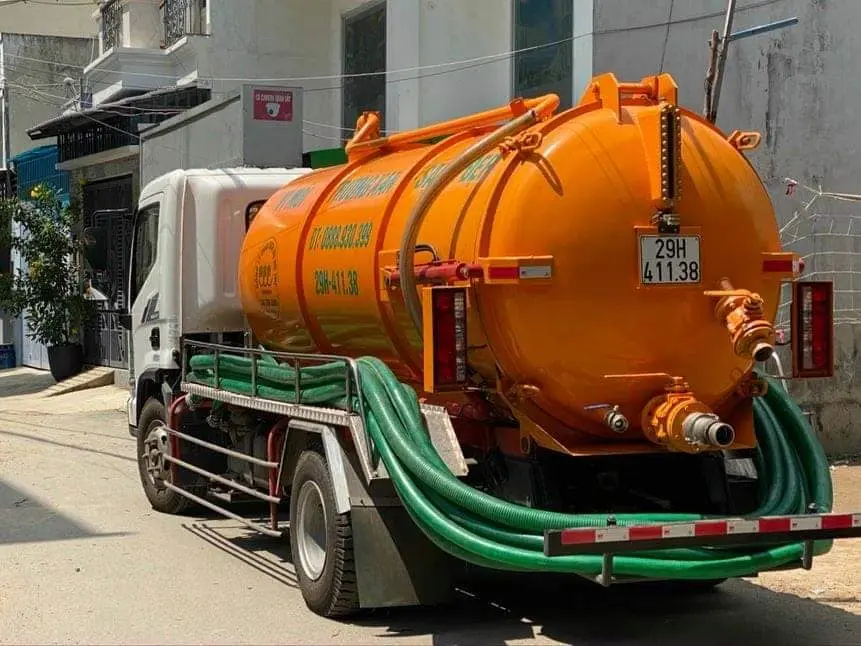 gạch vỉa hè gia lai