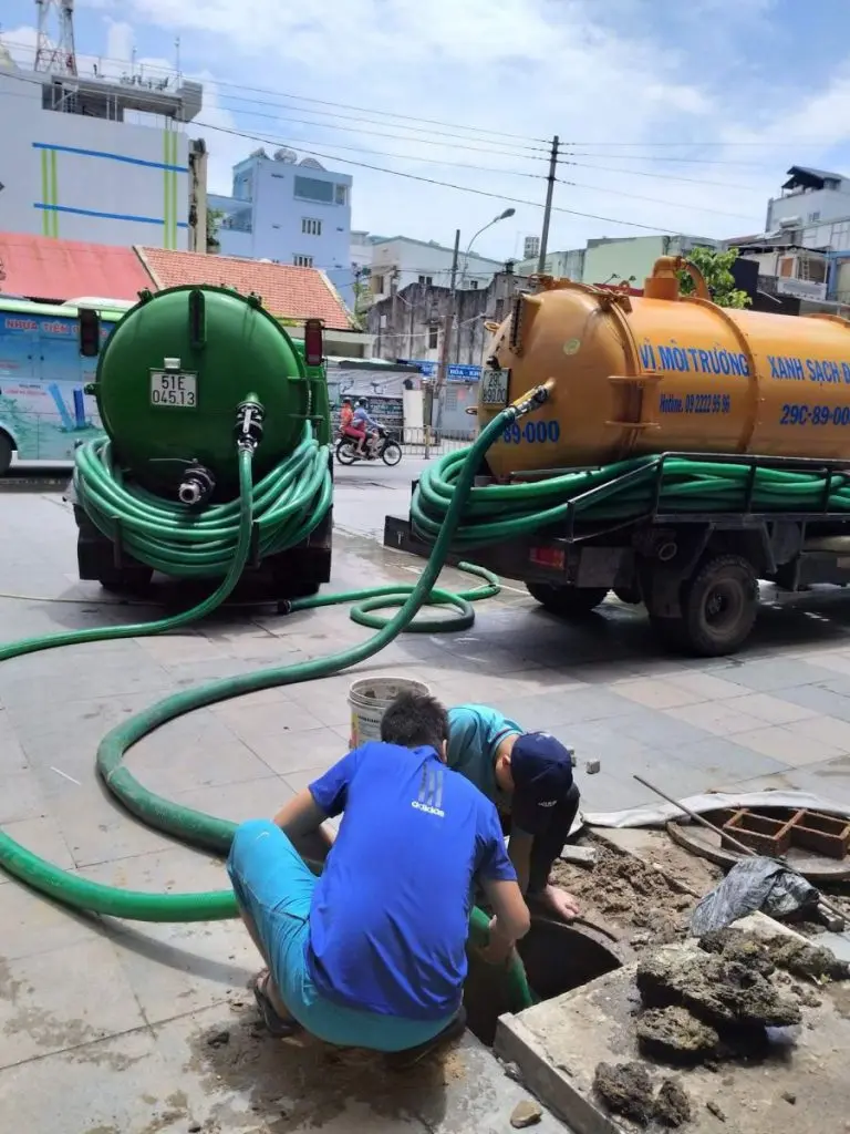 gạch vỉa hè gia lai