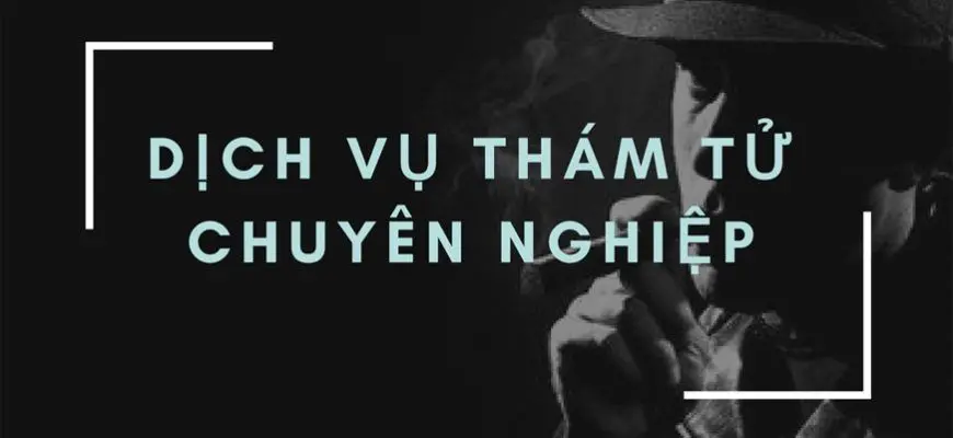 Buffet Nướng Tây Ninh Buffet Nướng Tây Ninh