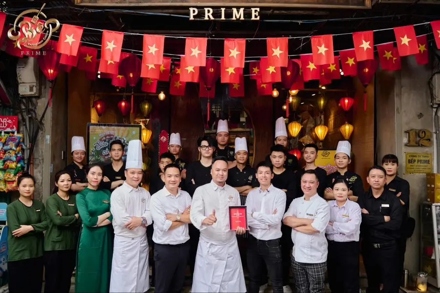 nha-hang-ha-noi-duoc-binh-chon-boi-michelin nha-hang-ha-noi-duoc-binh-chon-boi-michelin