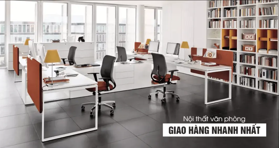 cầm đồ tây ninh