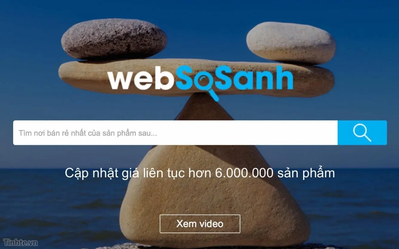 Máy In Tây Ninh Công Ty Điện Máy Xanh