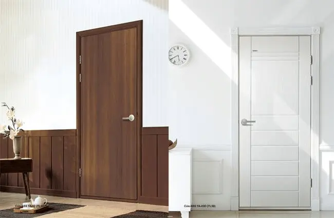 Tìm Hiểu Cửa Nhựa ABS Quảng Ngãi Và Bỏ Túi Top 4 Địa Chỉ Cung Cấp Uy Tín