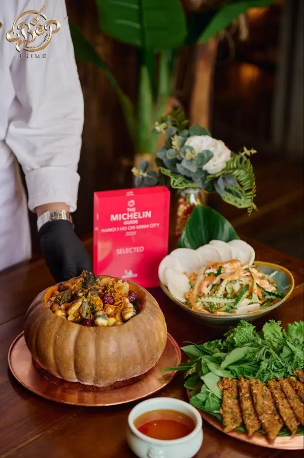 nha-hang-ha-noi-duoc-binh-chon-boi-michelin nha-hang-ha-noi-duoc-binh-chon-boi-michelin
