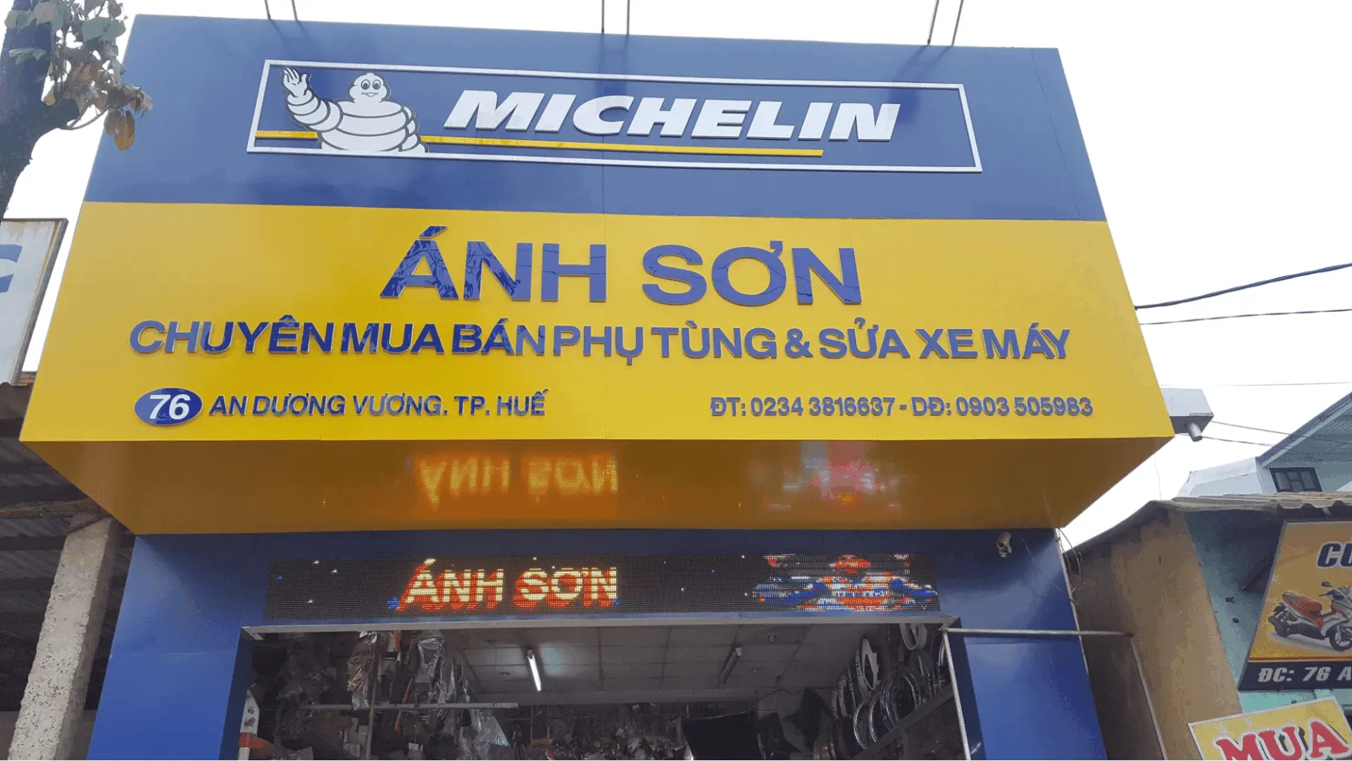 Kệ gỗ Nha Trang Nội thất Nha Trang