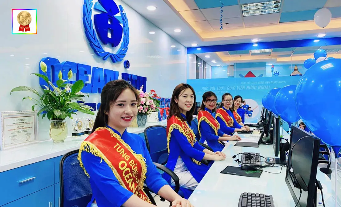 nha-thuoc-ban-dem-da-nang-4 Nhà thuốc bán đêm Đà Nẵng 4