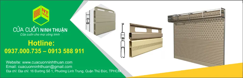 báo giá sửa chữa cửa cuốn báo giá sửa chữa cửa cuốn